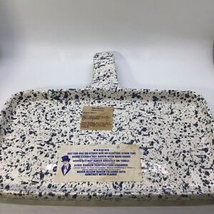 Dr Douglas Wonder Baker